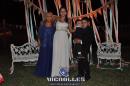 lbum de fotos de los 15 de Felicitas Gomez Malvido en La Cruz